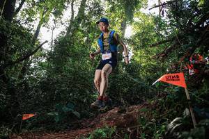 BIB: 365
                            <button type="button" onclick="openModal(22639198)" class="btn btn-primary btn-sm float-right btn-popup" data-toggle="modal" data-target=".modal-high-quality">
                        <i class="fas fa-shopping-cart"></i> Add to Cart
                    </button>
                                            <button type="button" onclick="isThisMe(22639198, true)" class="btn btn-success btn-sm float-right btn-popup btn-isme hidden" data-toggle="tooltip" data-placement="bottom" title="นี่คือรูปของคุณใช่ไหม คลิกที่นี่เพื่อเอาเข้าอัลบั้ม">
                        <i class="fas fa-plus"></i> Add to album
                    </button>
                    <button type="button" onclick="isThisMe(22639198, false)" class="btn btn-warning btn-sm float-right btn-popup btn-isnotme hidden">
                        <i class="fas fa-ban"></i> Remove from album
                    </button>